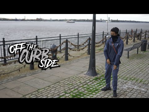 R1 BRUM - OffTheCurbside Performance🎙