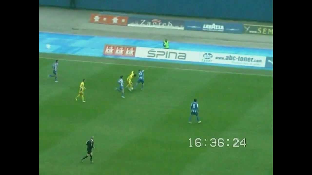 Mirko Kramaric