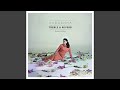 They Don't Know (feat. Savage)
