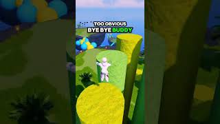 IQ Test We so close to goal subs 😭🥀 #roblox #relatable #shorts #robloxrant #robloxsadstory #rblx