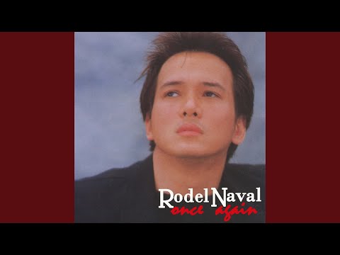 Love Is Stronger Far Than We