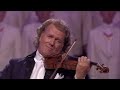 André Rieu - Silent Night - Vánoční písničky a koledy