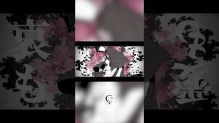 少女地獄 ／ ユリイ・カノン feat.GUMI