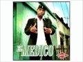 el medico - pin pon (con puchoman) 