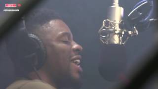 Dorrough Music drops Japanese Live on The Black Box Show