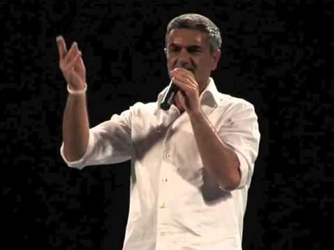 Simone Schettino Riforme scolastiche