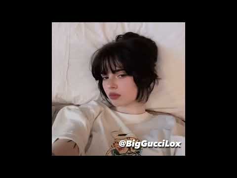 MORGENSHTERN x BIG BABY TAPE x AARNE x FACE Type beat - bleh (prod. BigGucciLox) 