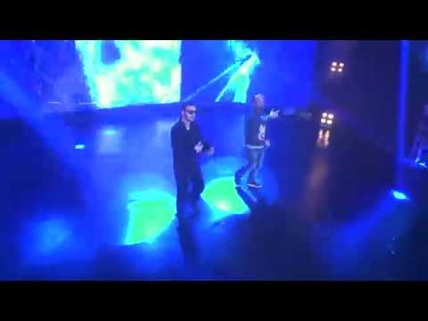 Lyric Master ft Arber Zeka MOS MTHIRR (Official Video HD) ZICO TV