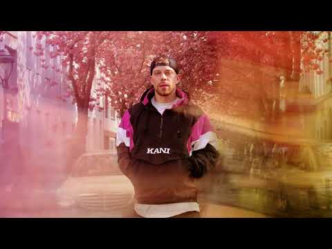 S.Ai.S - You got me feat. Alicia Renee