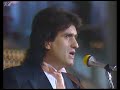 Toto Cutugno   L'Italiano Sanremo '83   2a serata   stereo