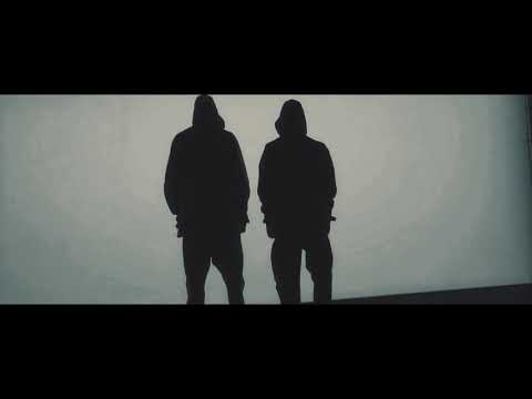 Gaza x Target × Suicidal - Trokut
