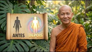 Sua vida está TRAVADA? Isso tem a ver com sua VIBRAÇÃO — e você pode mudar AGORA