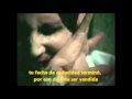 (s) Aint Marilyn manson subitulos en español 