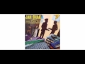 Jah Shaka / Mad Professor - At Ariwa Sounds - LP - Ariwa