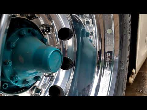 09  DaGreeco   Rolln