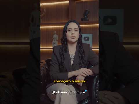 Fabiana Coimbra-100