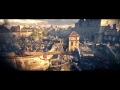 ASSASSIN'S CREED UNITY SONG My Revolution ...
