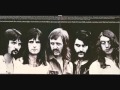 Horslips The Tain  07 Ferdias song