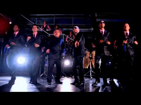 Geriarixchu’s Video 103060245232 RDppBiPRoY4