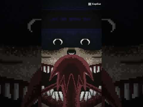 Can shin sonic touch him