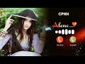New Ringtone Mp3 Ringtone Hindi Ringtone Caller Tune Romantic Ringtone Ringtone Song Status