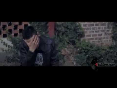 Jack Deivid Ft Martin Salina - No Me Dejes Solo - Dj Katch