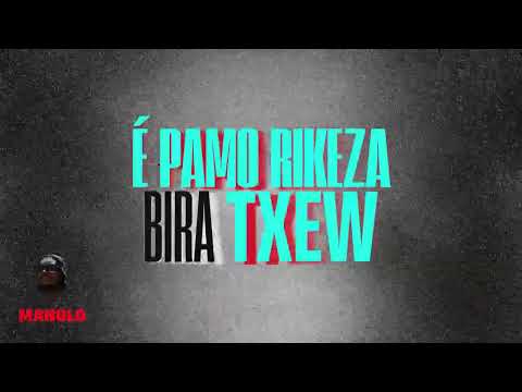 Mayou x Djey S x Manolo _ Sociedade ( ALBUM D.O.M ) |Vizualizer|