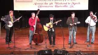 Ronnie Reno & The Reno Tradition - I Know You're Married But I Love You Still