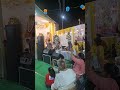 Ye Sundar Singar Suhana Lagta Hai Khatu Shayam Bhajan Shyam Baba Bhirthaday Youtubevideoviral