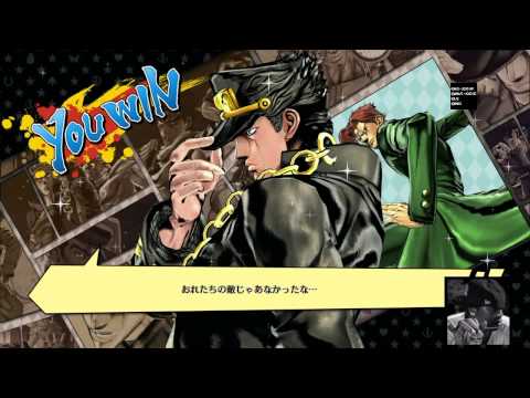 Xbox One Is Dead In Japan #200sold