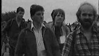 Ken Colyer - Skiffle Group - Old Riley