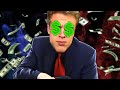 How I D Make Money Off The Purge