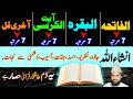 Sifli Jadu Ka Elaj Powerful Ruqyah Shariah To Cure Black Magic And Evil Eye Hafiz Asmat Ullah