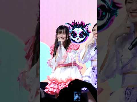 20221217 21 Shiningstars Shining Pass Frann Fancam Focus