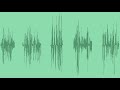 Record Scratch Sound Effects