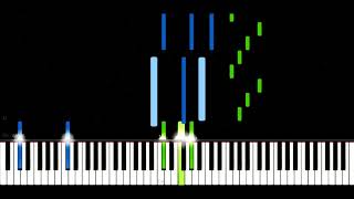 打上花火daoko Mp3 تنزيل الموسيقى Mp3 مجانا