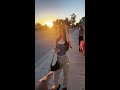 TikTok Edge Challenge