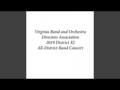 Voyages on a Rowing Song