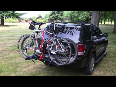 download lagu mp3 mp4 Advantage Bike, download lagu Advantage Bike gratis, unduh video klip Advantage Bike