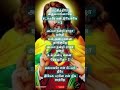 வல்லவரே என் மீட்பர் நீரே Vallavare En Meetpar Part 2 Tamil