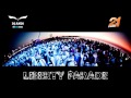 Radio Killer - Is It Love Out There (Dj Andi Remix ...