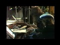 Jon Lord - Windows 1974 