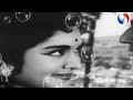 tum roothi raho main manata rahoon hd mukesh lata mangeshkar aas ka panchhi 1961