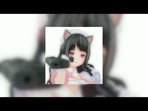 tisakorean x mighty back - pasta tiktok version looped