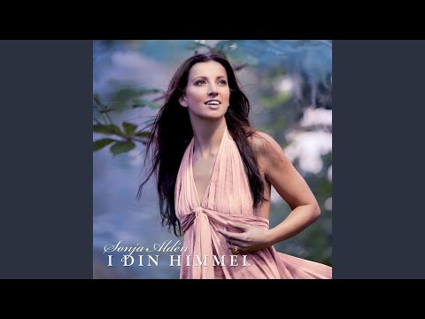 I din himmel