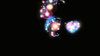 Penguin Cafe Orchestra - Isle of View (Music for Helicopter Pilots)