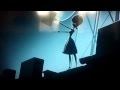 Minions Scarlet Overkill Scene