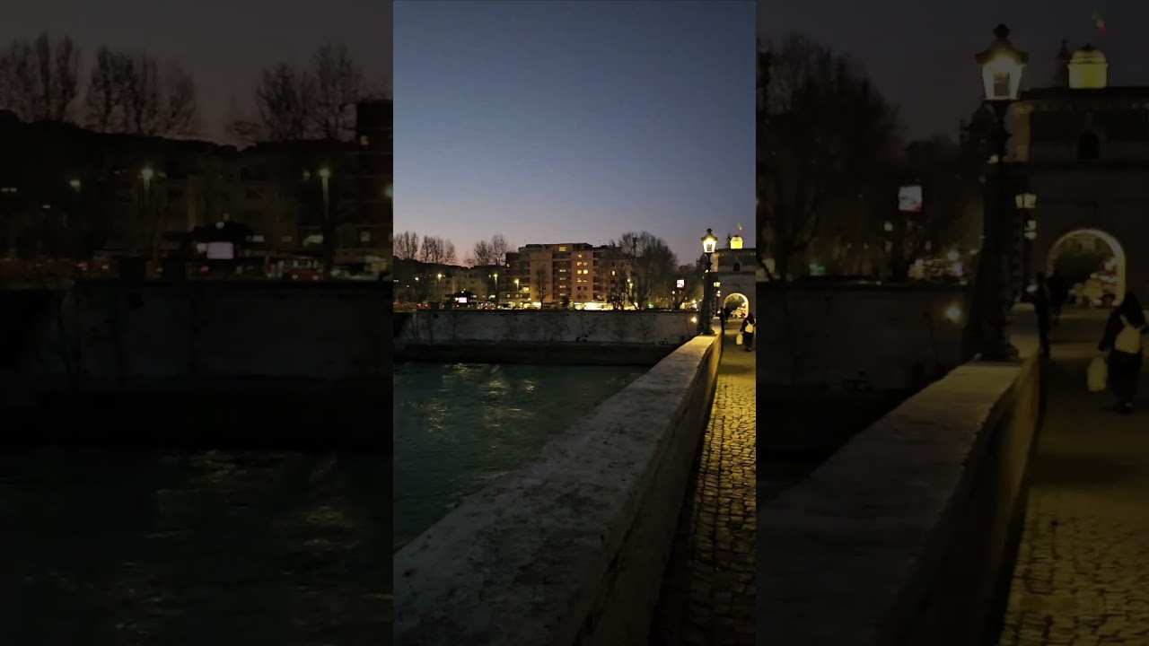 YouTube Short thumbnail