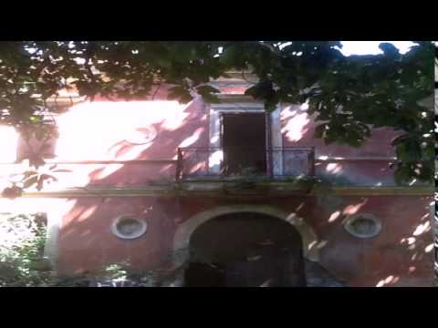 Villa in Vendita da Privato - via pedemontana 46 46, Palestrina