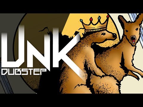 Bandlez - Straya 🦘